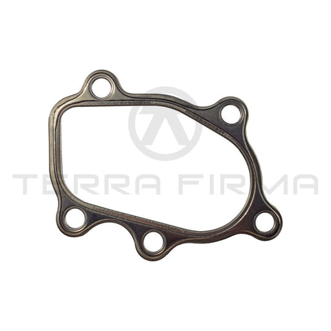 Nissan 180SX S13 Turbo Charger Outlet Gasket SR20/CA18