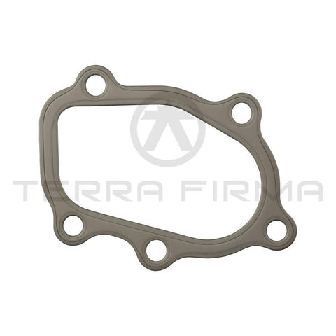 Nissan Silvia S14 Turbo Charger Outlet Gasket (AUTECH TYPE) SR20