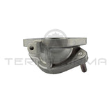 Nissan Stagea C34 260RS Turbo Charger To Inlet Elbow RB26
