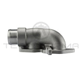 Nissan Stagea C34 260RS Blow Of Valve Elbow RB26