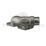 Nissan Stagea C34 260RS Blow Of Valve Elbow RB26