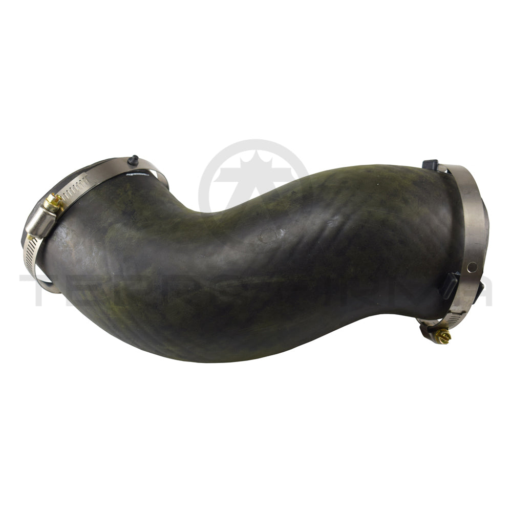 Nissan Skyline R33 R34 GTR Intercooler Air Outlet Hose (14463PJ ...