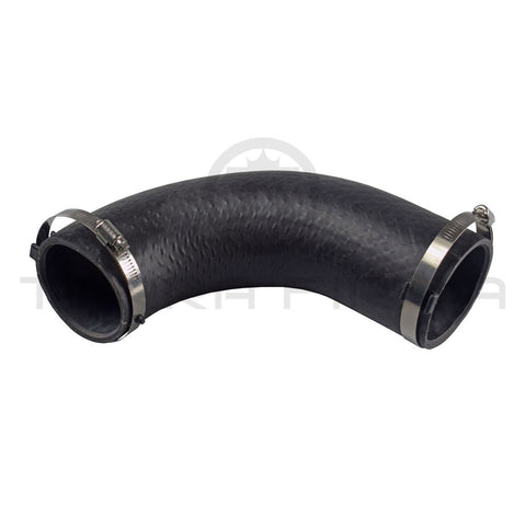 Nissan Skyline R34 GTR Intercooler Air Outlet Hose 14463PH