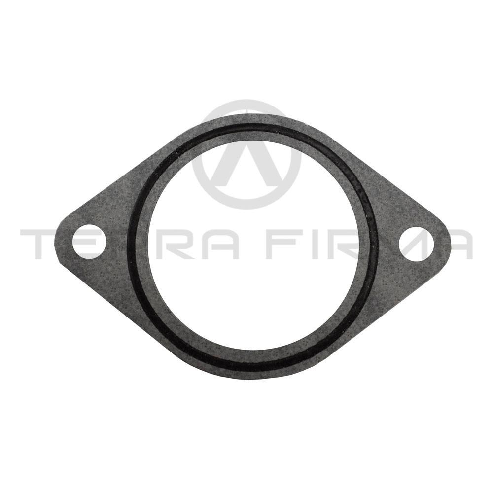 Turbo Compressor Inlet Gasket for RB26DETT R32 R33 R34 GTR