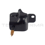 Nissan Skyline R34 GTR Intercooler Bracket, Lower Left