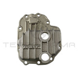 Greddy Front Differential Cover For Nissan Skyline R32 R33 R34 GTR 14520402