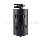 Nissan Stagea C34 Evaporator Emission Charcoal Canister (All Wheel Drive)