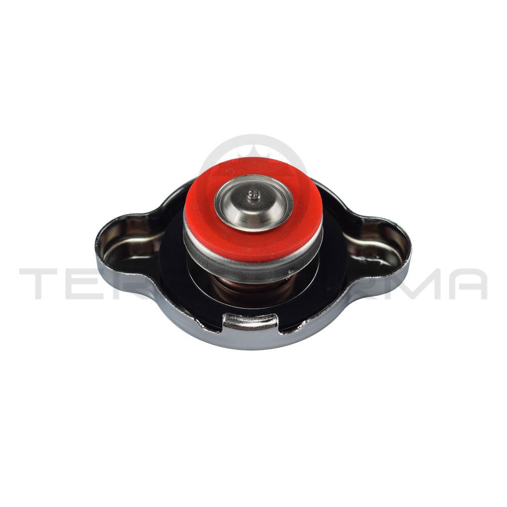 HKS S Type Radiator Cap 108kPa For RB/SR Engines 15009-AK004 – Terra ...