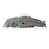 Nissan Skyline R33 R34 Oil Pump RB25DET