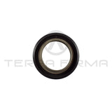 Nissan Silvia/180SX S13 S14 S15 Oil Filter Bracket Seal O-Ring SR20