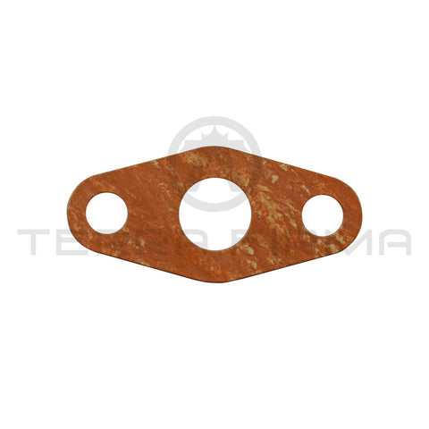 Nissan Silvia S14 S15 (Early) Turbo Charger Oil Outlet Gasket