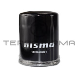 Nissan Nismo RB/SR/VG30 Oil Filter