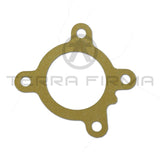 Nissan Laurel C33 Oil Filter Housing Gasket RB20