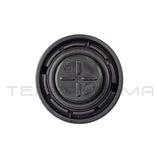 Nissan Silvia S14 Oil Filler Cap (Late)