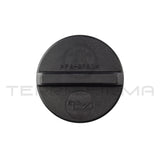 Nissan Stagea C34 Oil Filler Cap, Early Series 1/2 RB26/25/20