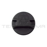 Nissan Skyline R34 Oil Filler Cap (Late) RB26/25