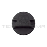 Nissan Stagea C34 Oil Filler Cap, Late Series 2 RB26/25/20