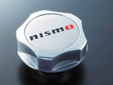 Nissan Nismo Oil Filler Cap