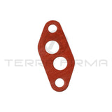 Nissan Stagea C34 260RS IAC Valve Gasket RB26