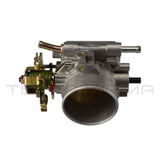 Nissan Laurel C33 Throttle Body Chamber Assembly Without ASCD RB20