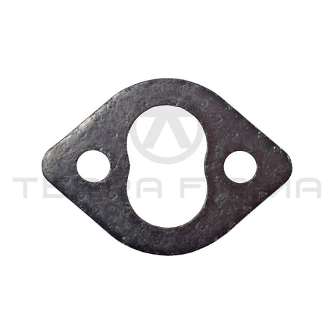 Toyota Celica ST205 GT Four Water By-Pass Gasket 3SGTE