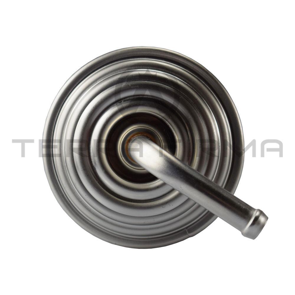 Nissan Skyline R33 R34 GTR (Early) Fuel Filter RB26DETT Terra Firma