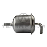 Nissan Stagea C34 260RS Fuel Filter RB26