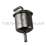 Nissan Laurel C33 Fuel Filter RB20