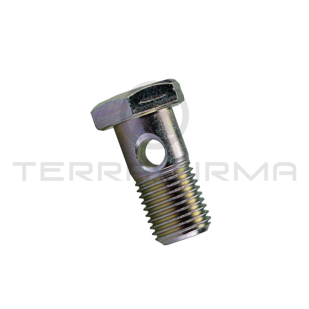 Nissan Fairlady Z32 Turbo Coolant Bolt Eye (15192AA) – Terra