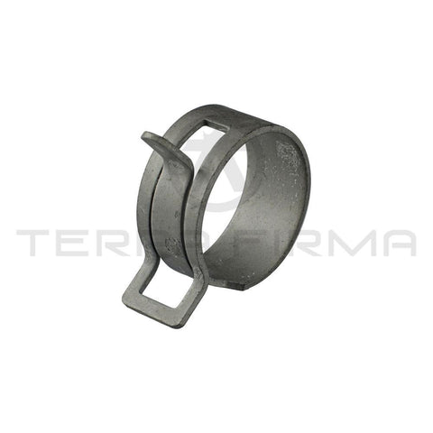 Nissan Stagea C34 Water Hose Clamp RB26/25DET