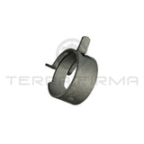 Nissan Stagea C34 Secondary Air System AAC/IAC Hose Clamp RB26 (RB25DET S1) (All Wheel Drive)