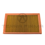 Nissan Skyline R32 R33 R34 Air Filter Assembly RB26/25/20, OE Replacement