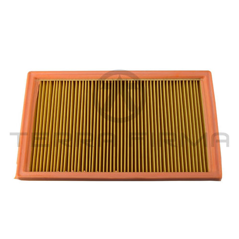Nissan Laurel C33 Air Filter Assembly RB20, OE Replacement