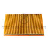 Nissan Laurel C33 Air Filter Assembly RB20, OE Replacement