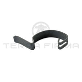 Nissan Stagea C34 Air Cleaner Box Hold Down Clip RB25DET