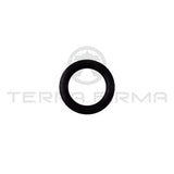 Nissan Stagea C34 260RS Fuel Injector O-Ring RB26
