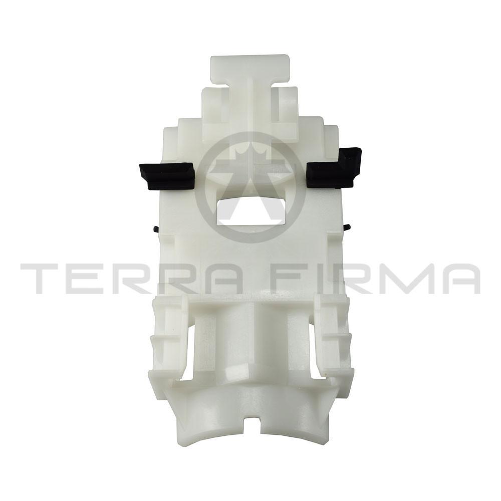 Nissan Skyline R32 GTR Fuel Pump Bracket RB26DETT Terra Firma Automotive