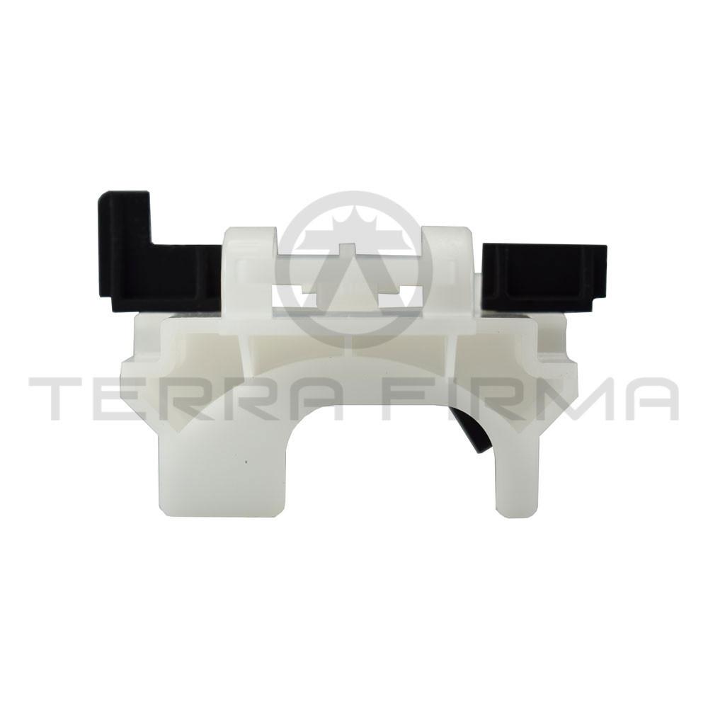 Nissan Skyline R32 GTR Fuel Pump Bracket RB26DETT Terra Firma Automotive