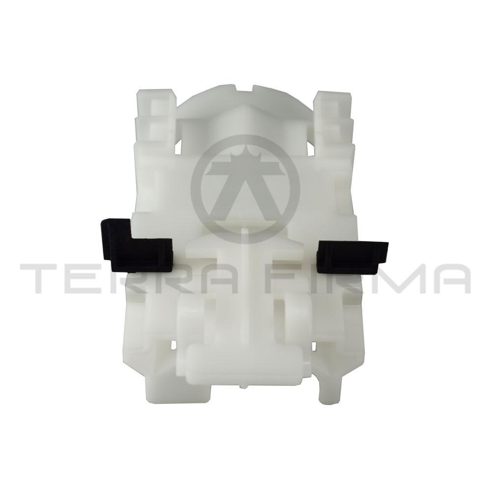 Nissan Skyline R32 GTR Fuel Pump Bracket RB26DETT Terra Firma Automotive