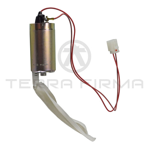 Nissan Skyline R33 GTS25T Fuel Pump Assembly RB25DET