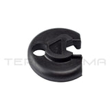 Nissan Stagea C34 260RS Fuel Pump Rubber Support RB26DETT