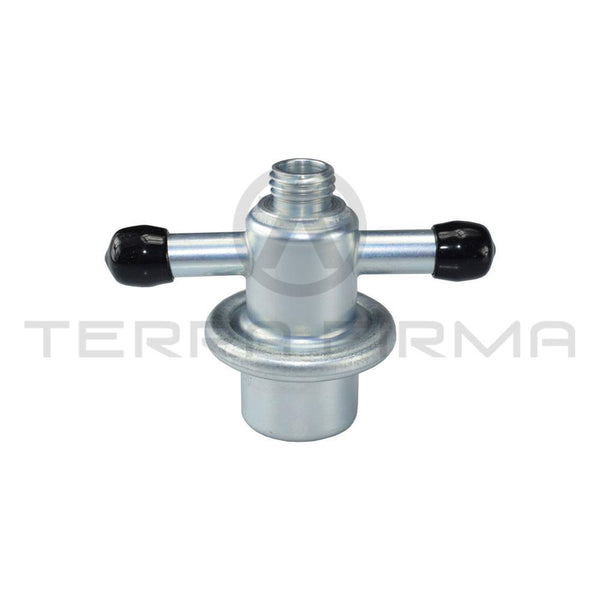 Nissan Skyline R32 R33 R34 GTR Fuel Cut Valve Assembly – Terra