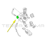 Nissan Stagea C34 260RS Fuel Valve Assembly RB26