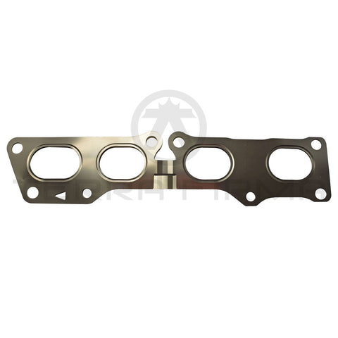 Toyota Celica ST205 GT Four Exhaust Manifold Gasket 3SGTE
