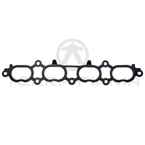 Toyota Celica ST205 GT Four Intake Manifold Gasket 3SGTE