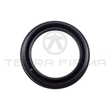 Nissan Pulsar GTiR RNN14 Fuel Tank Filler Tube Grommet