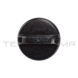 Nissan Laurel C33 Fuel & Gas Cap Assembly