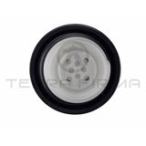 Nissan Laurel C33 Fuel & Gas Cap Assembly