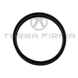 Nissan Stagea C34 Fuel Tank Top O-Ring