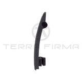 Nissan Stagea C34 (Except 260RS) Accelerator Pedal Pad